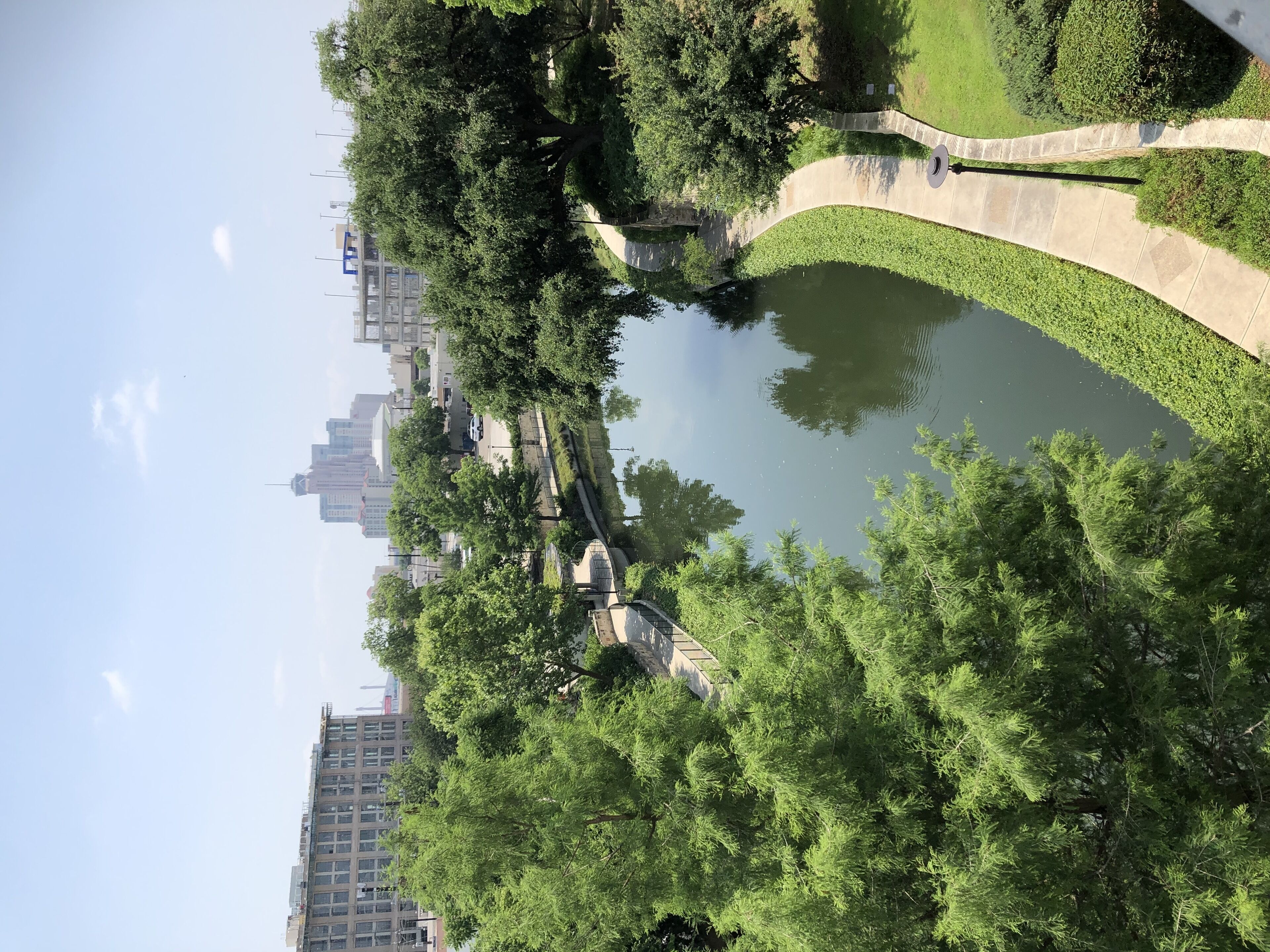 Sol Cypress, San Antonio, A Tribute Portfolio Hotel