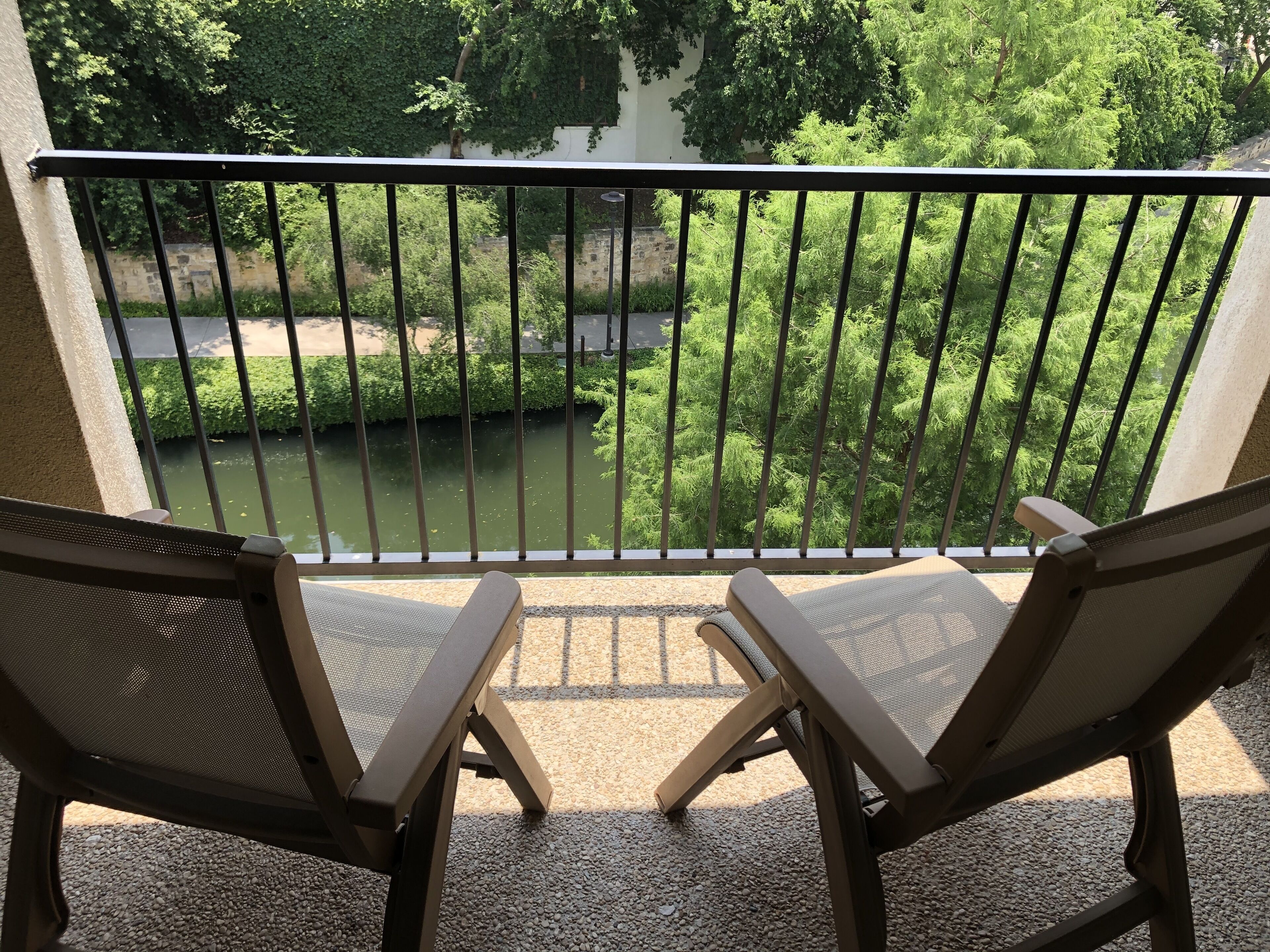 Sol Cypress, San Antonio, A Tribute Portfolio Hotel