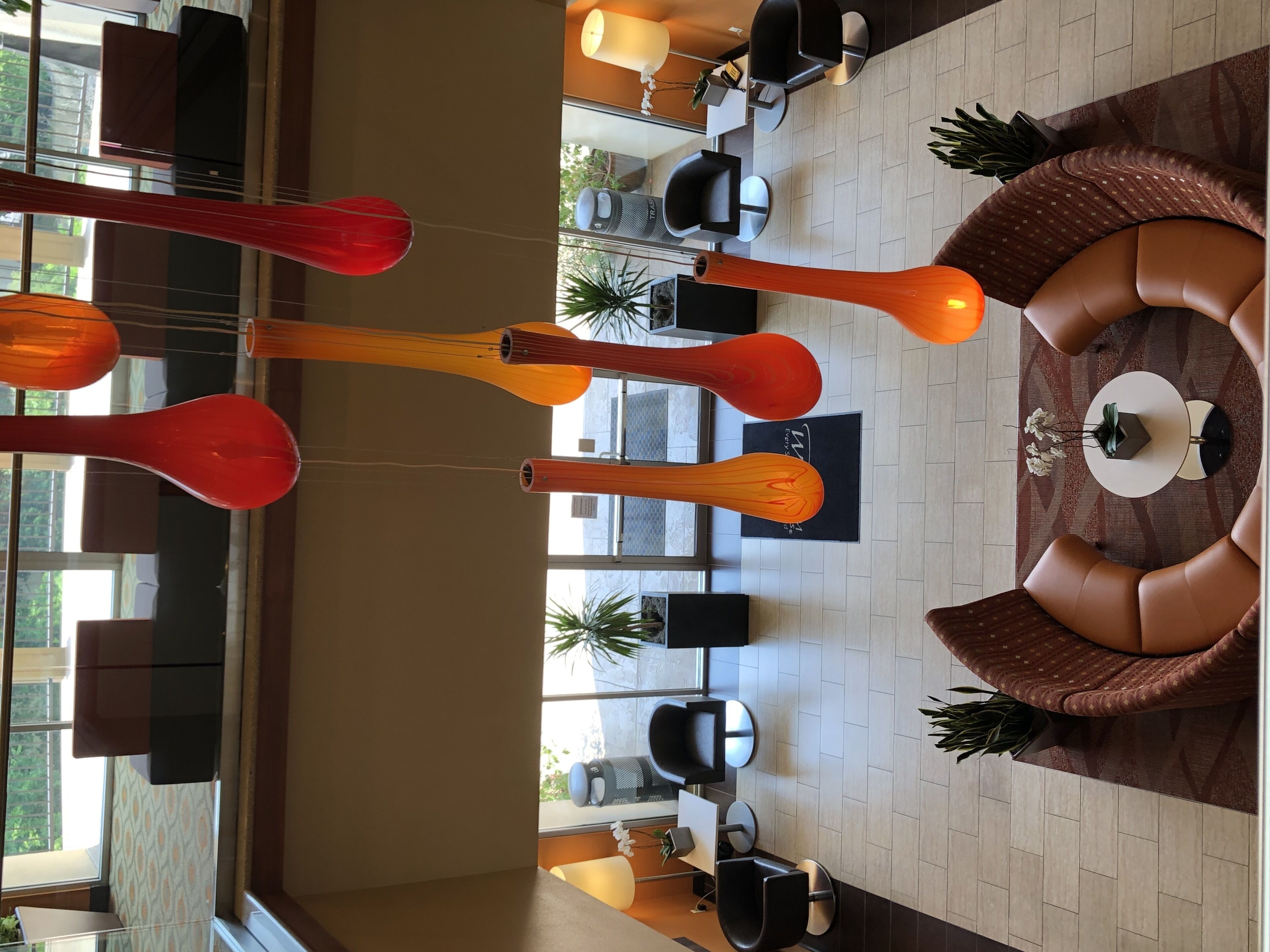 Sol Cypress, San Antonio, A Tribute Portfolio Hotel