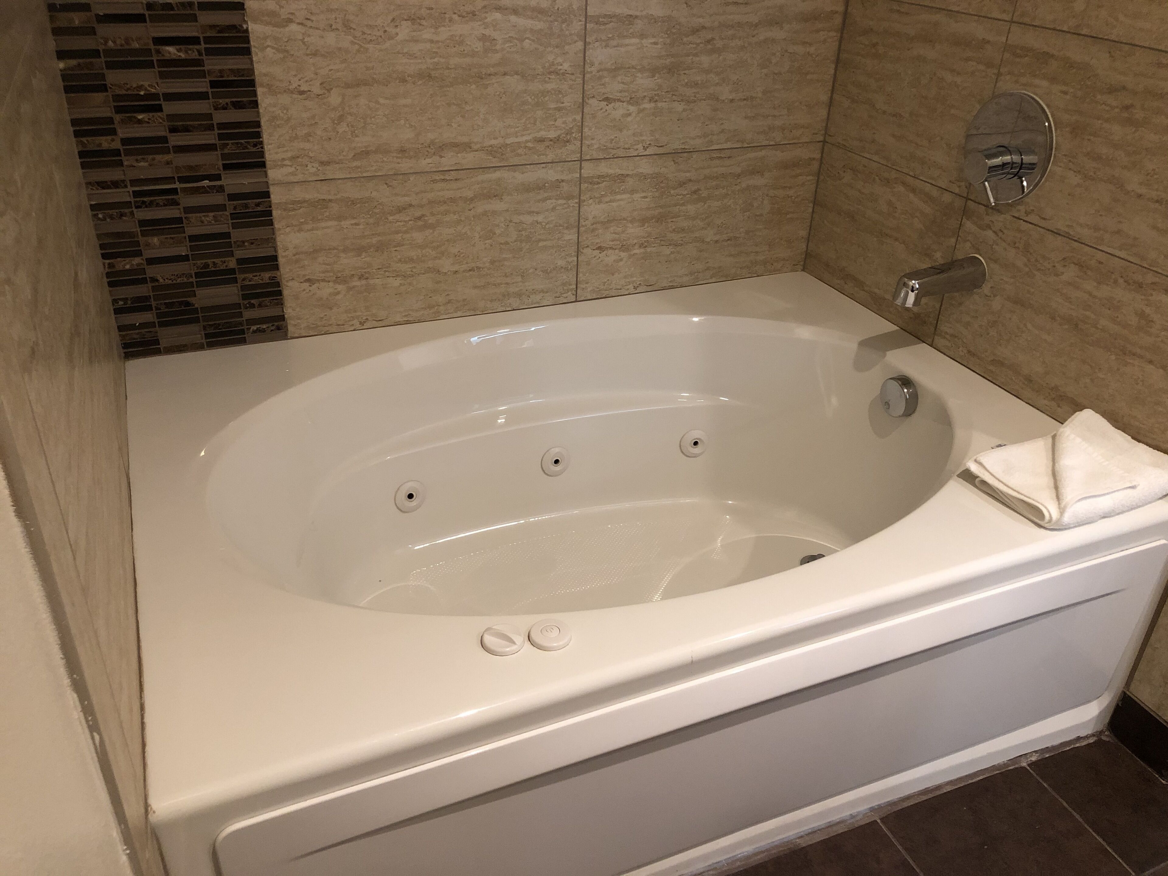 Sol Cypress, San Antonio, A Tribute Portfolio Hotel