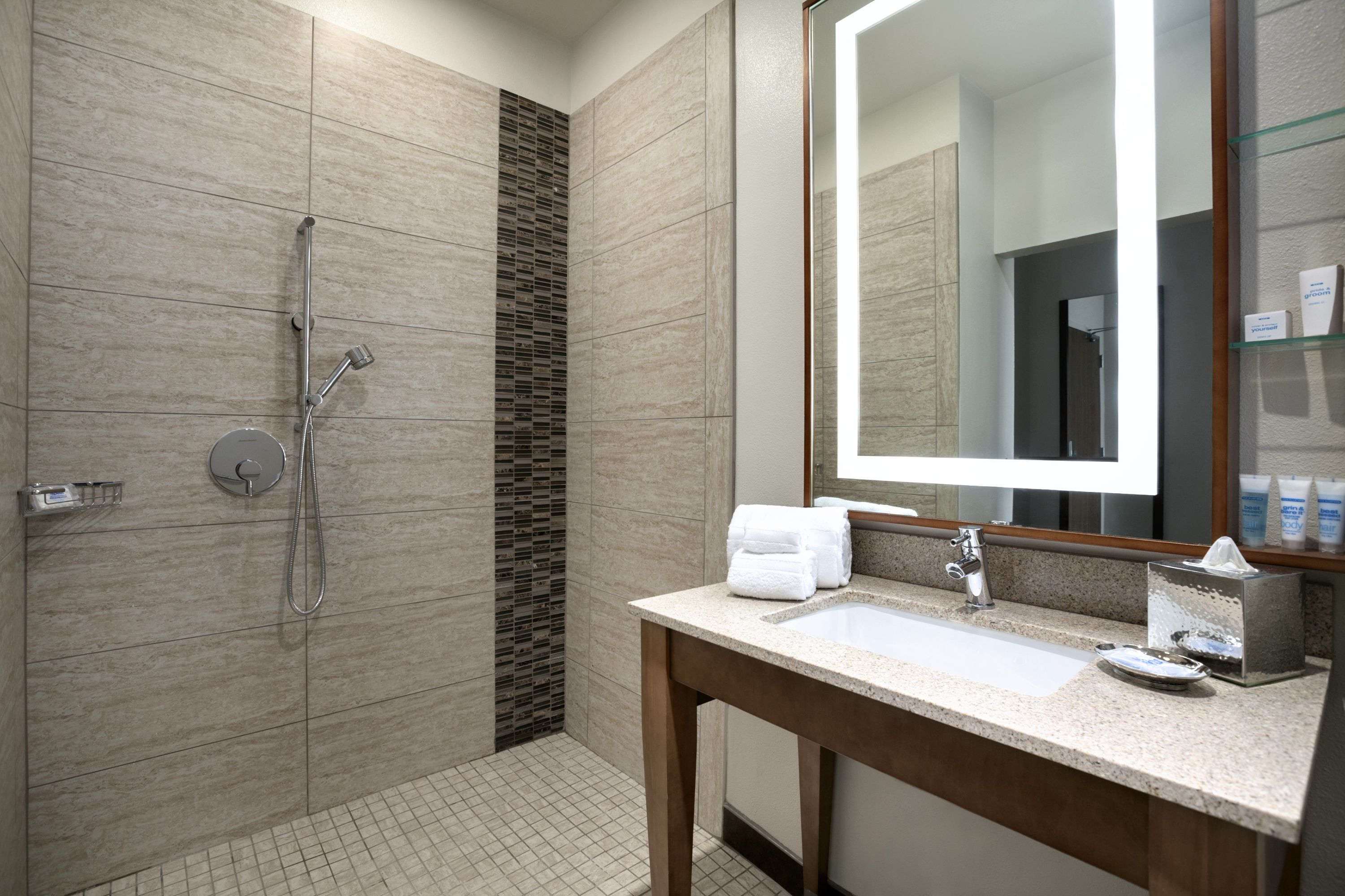 Sol Cypress, San Antonio, A Tribute Portfolio Hotel