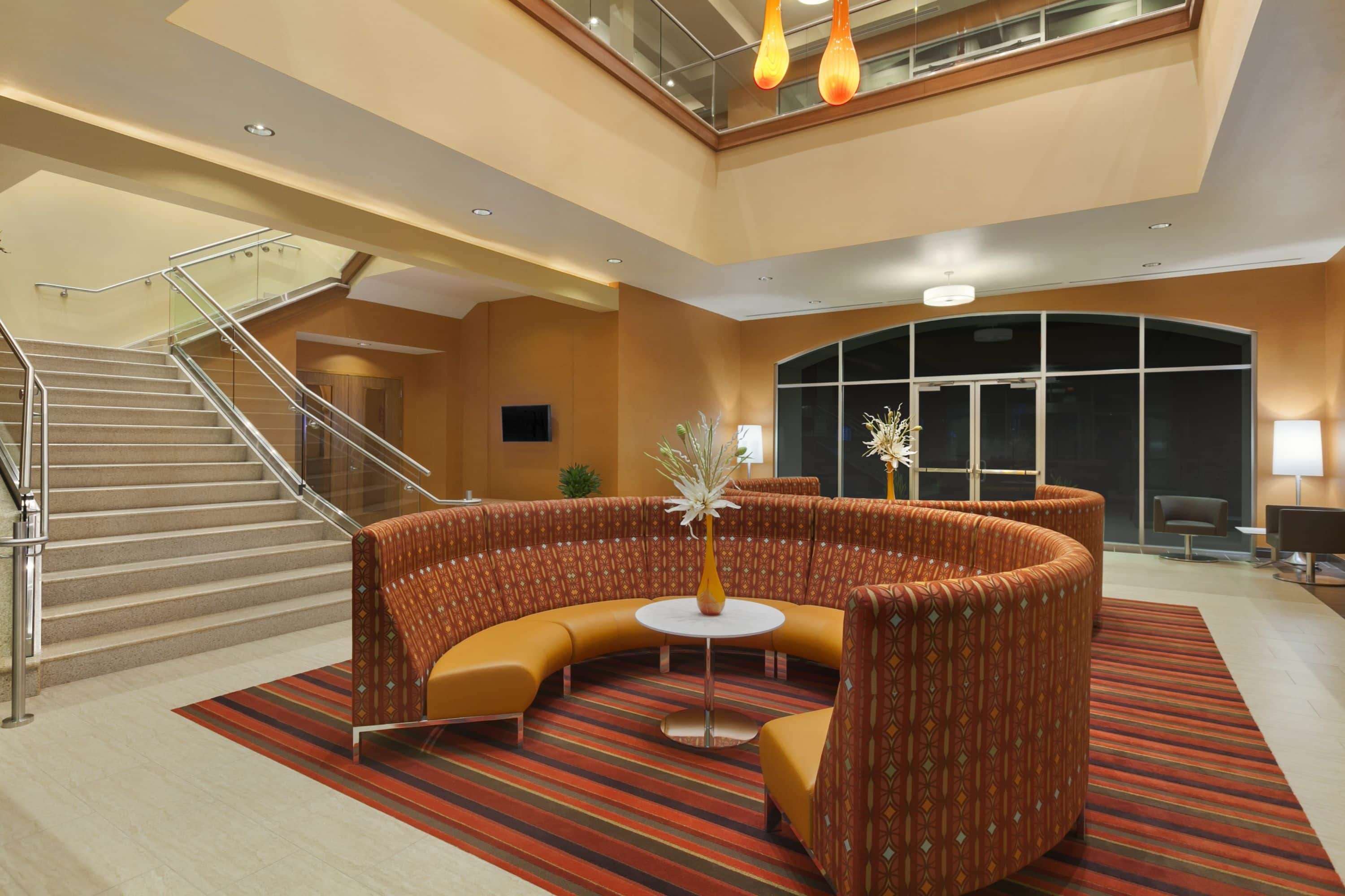 Sol Cypress, San Antonio, A Tribute Portfolio Hotel