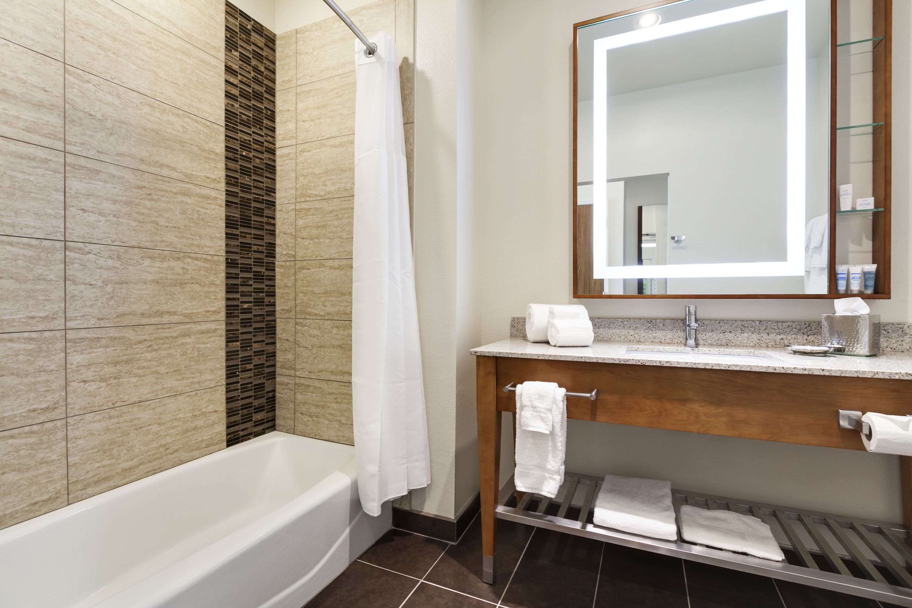 Sol Cypress, San Antonio, A Tribute Portfolio Hotel