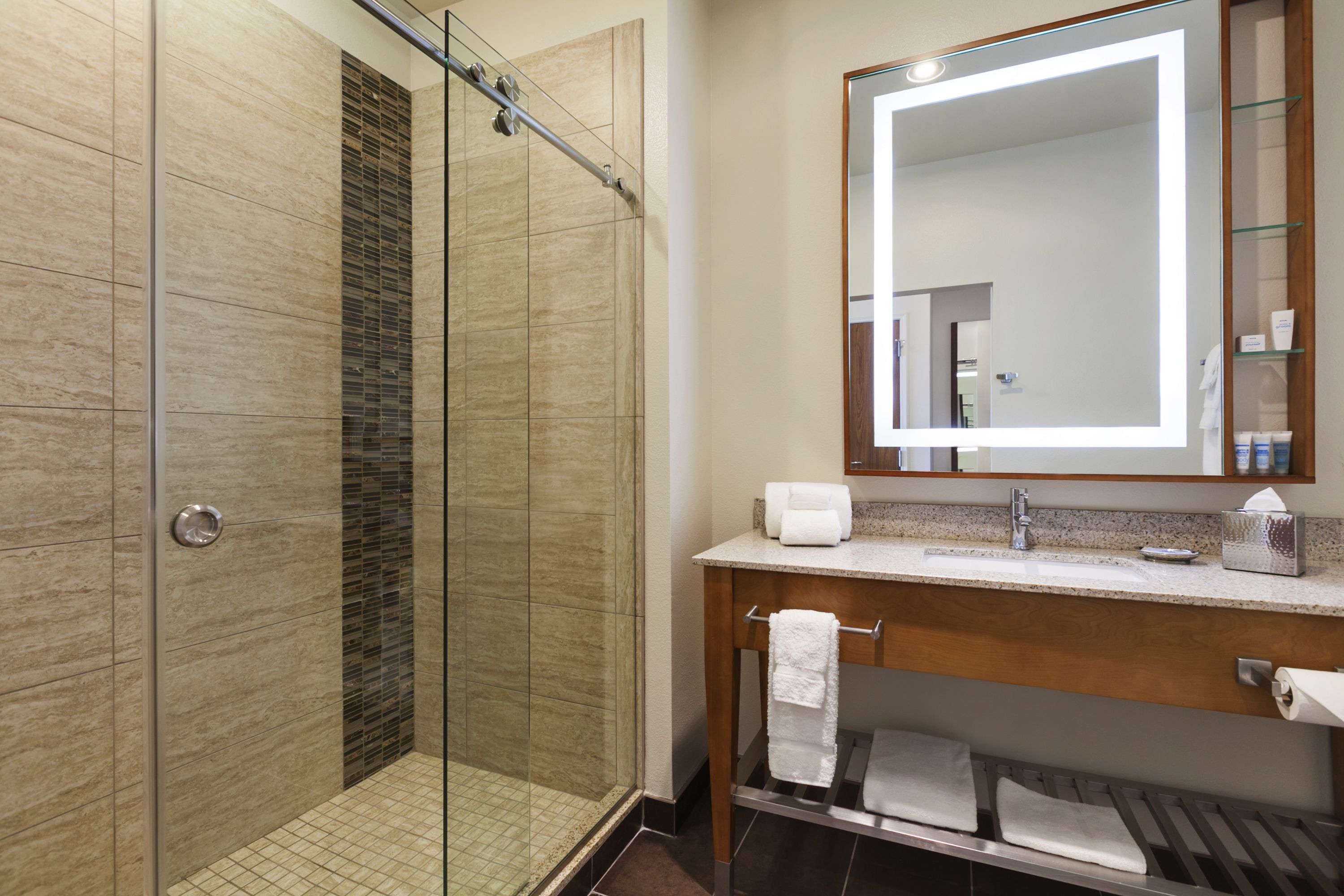 Sol Cypress, San Antonio, A Tribute Portfolio Hotel