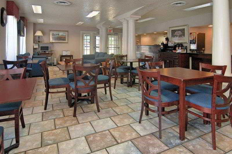 Best Western San Marcos