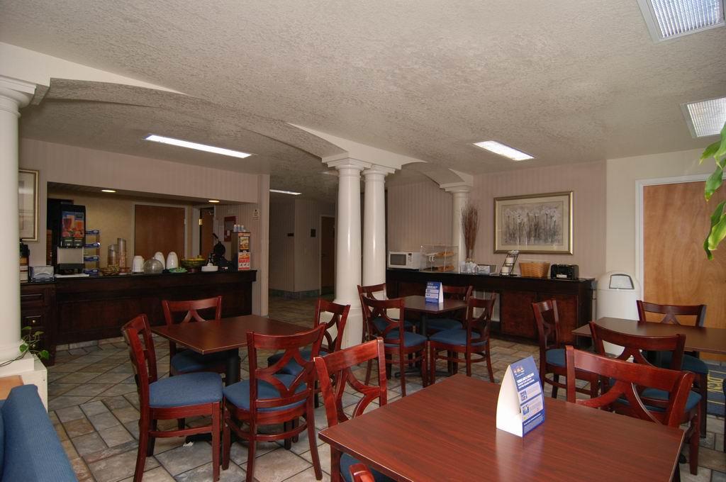 Best Western San Marcos