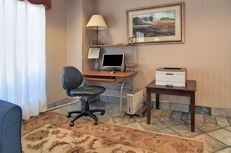 Best Western San Marcos
