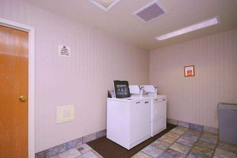 Best Western San Marcos