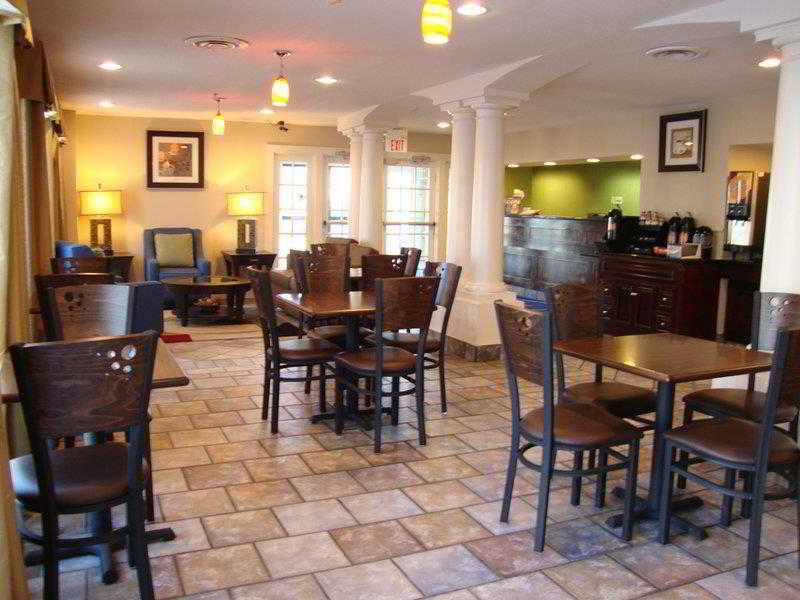 Best Western San Marcos