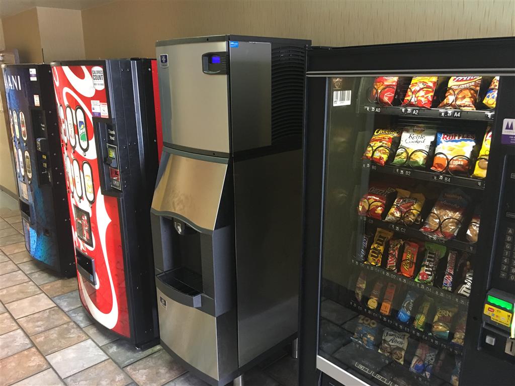 Best Western San Marcos