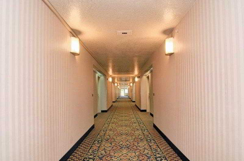 Best Western San Marcos
