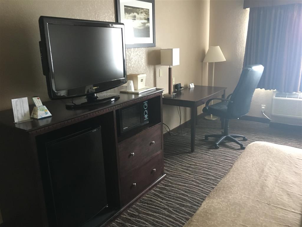 Best Western San Marcos