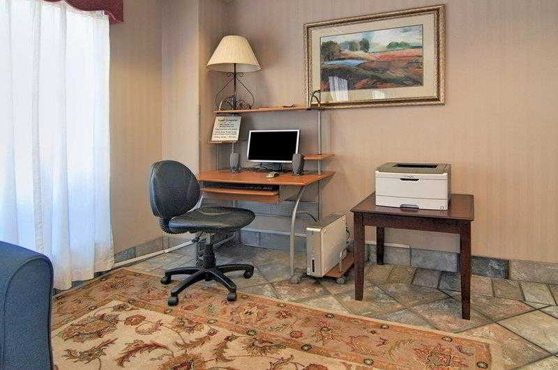 Best Western San Marcos