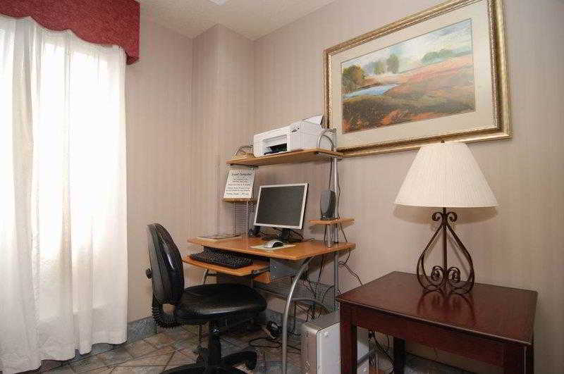Best Western San Marcos