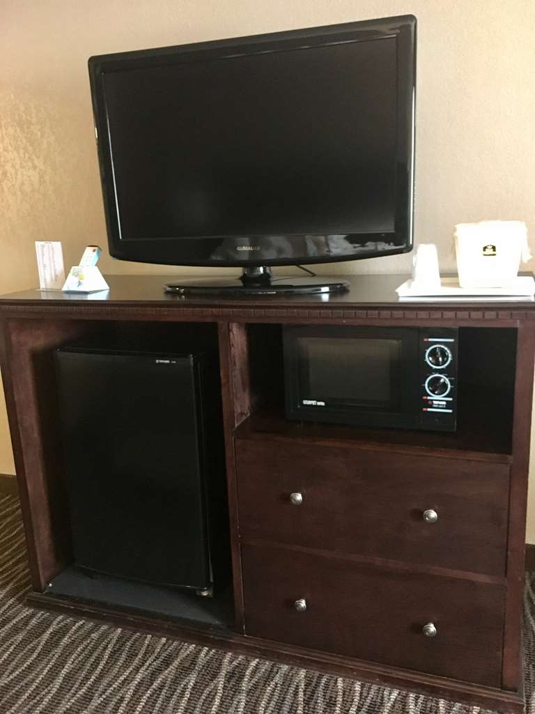 Best Western San Marcos