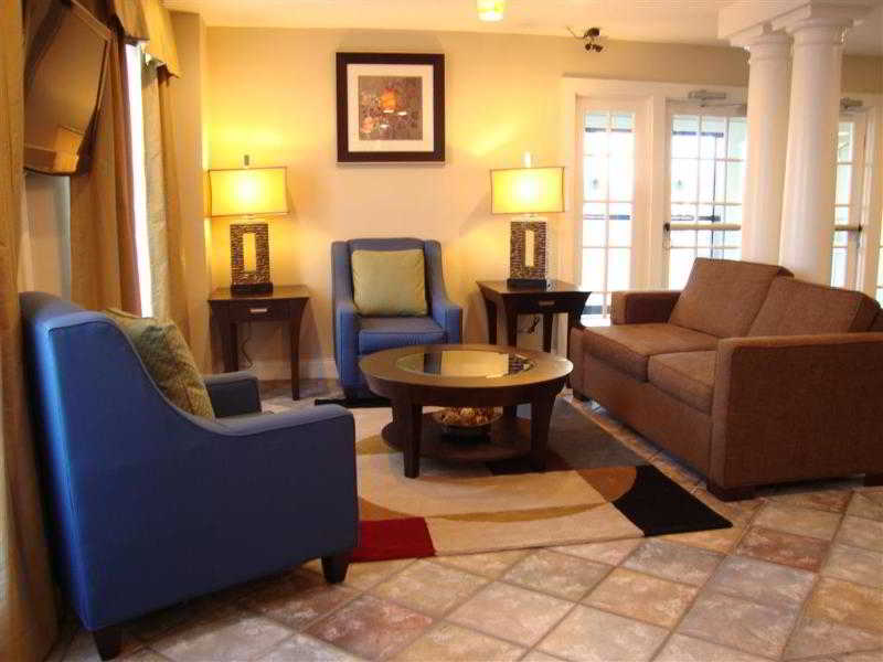 Best Western San Marcos