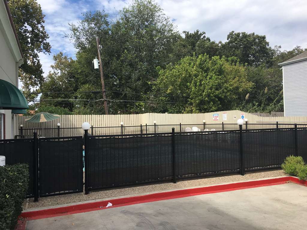 Best Western San Marcos