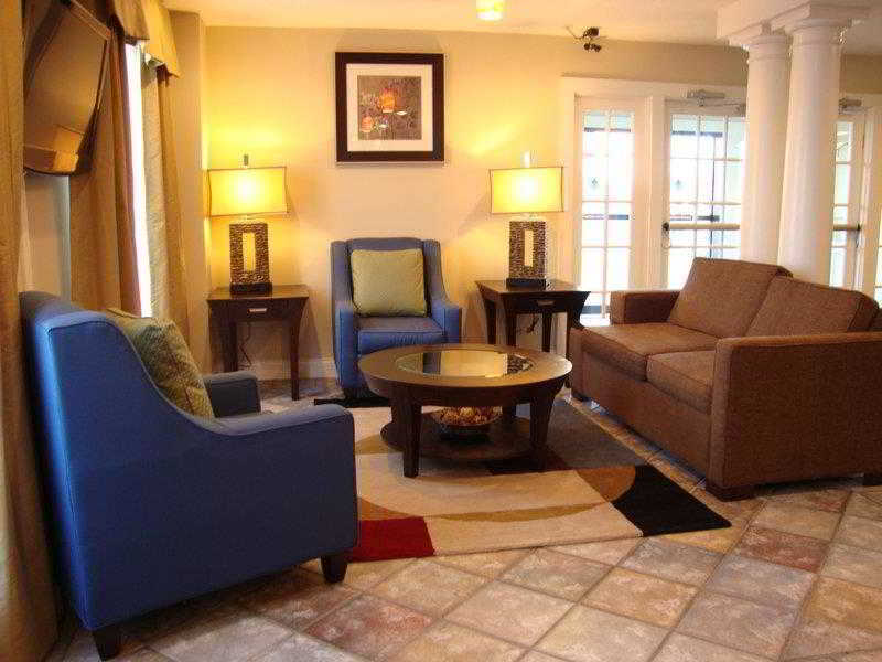 Best Western San Marcos