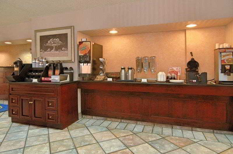 Best Western San Marcos