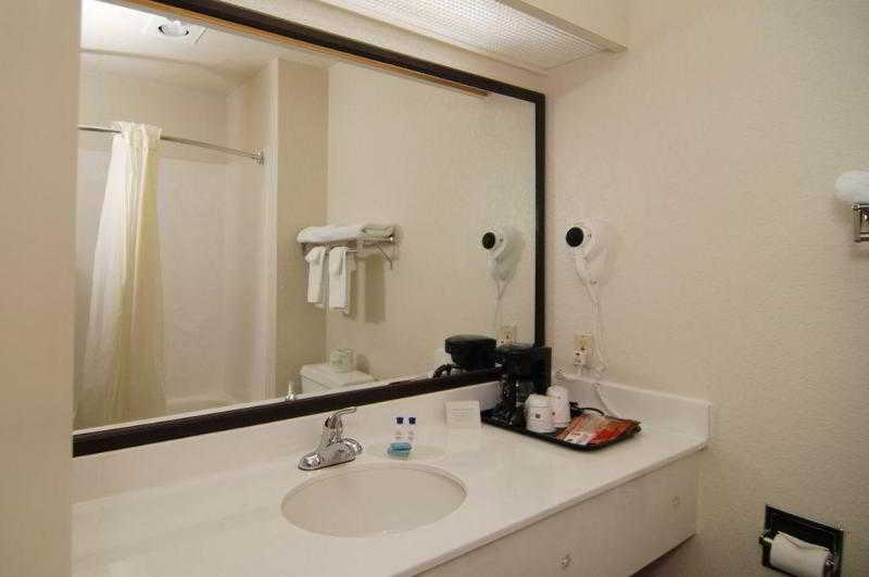 Best Western San Marcos