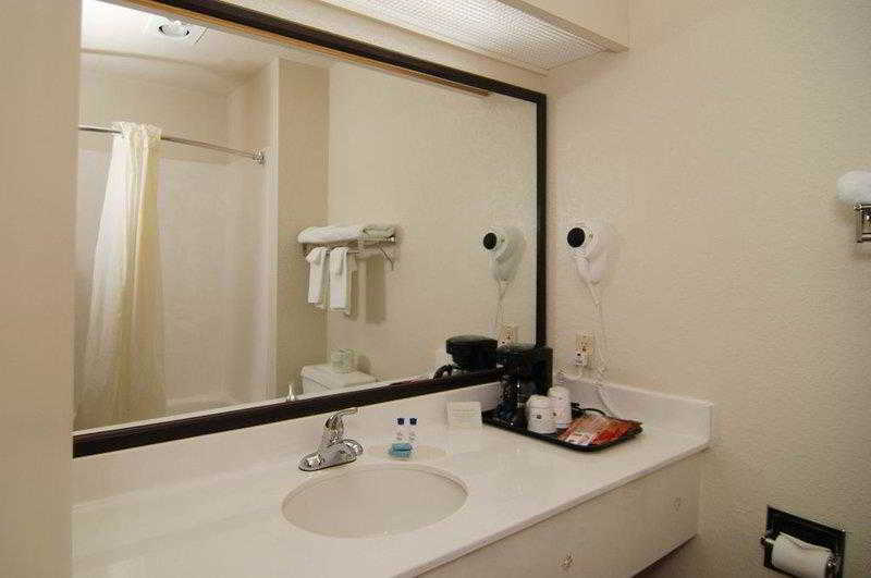 Best Western San Marcos