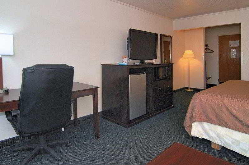 Best Western San Marcos