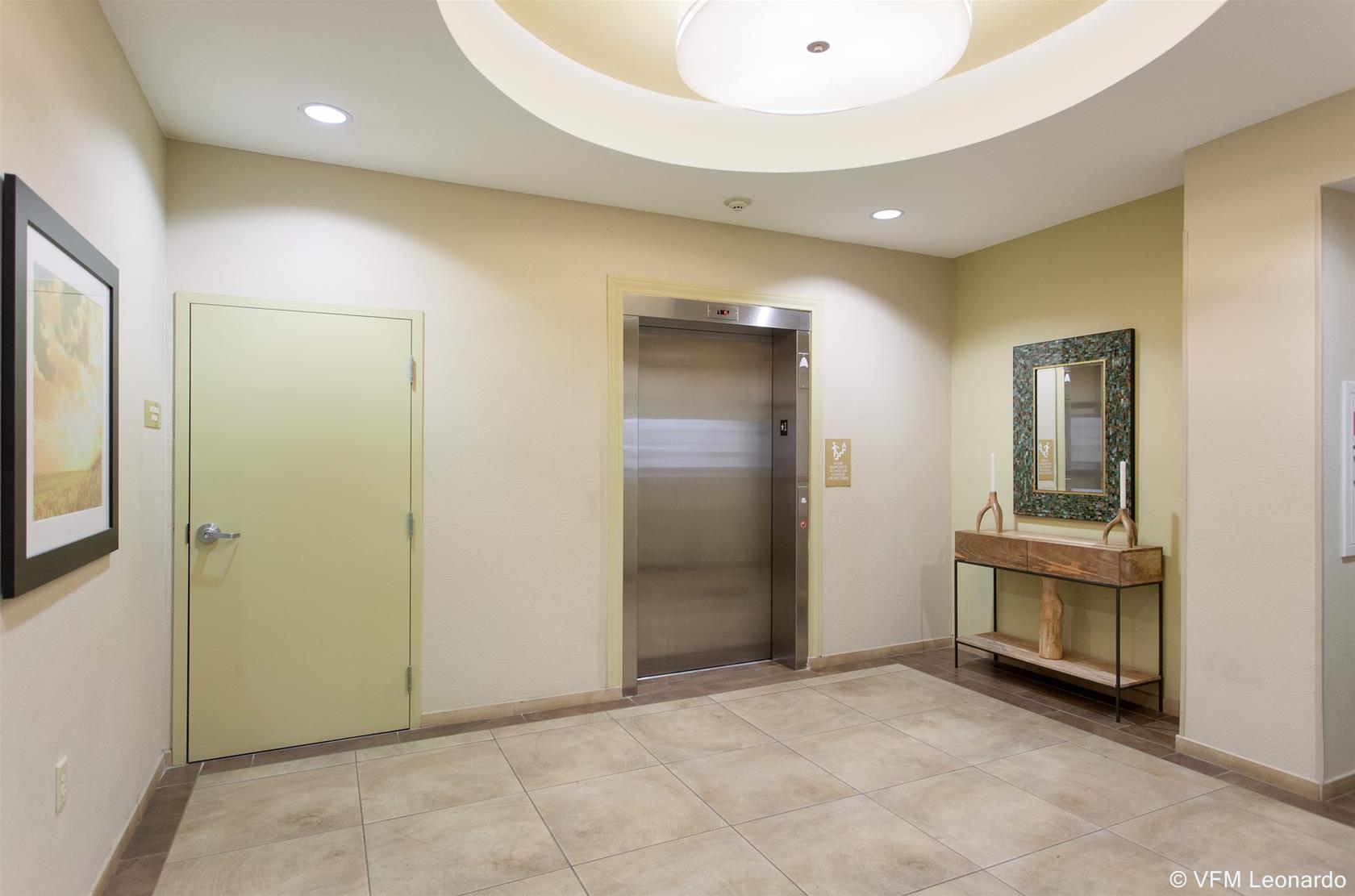 Candlewood Suites San Marcos