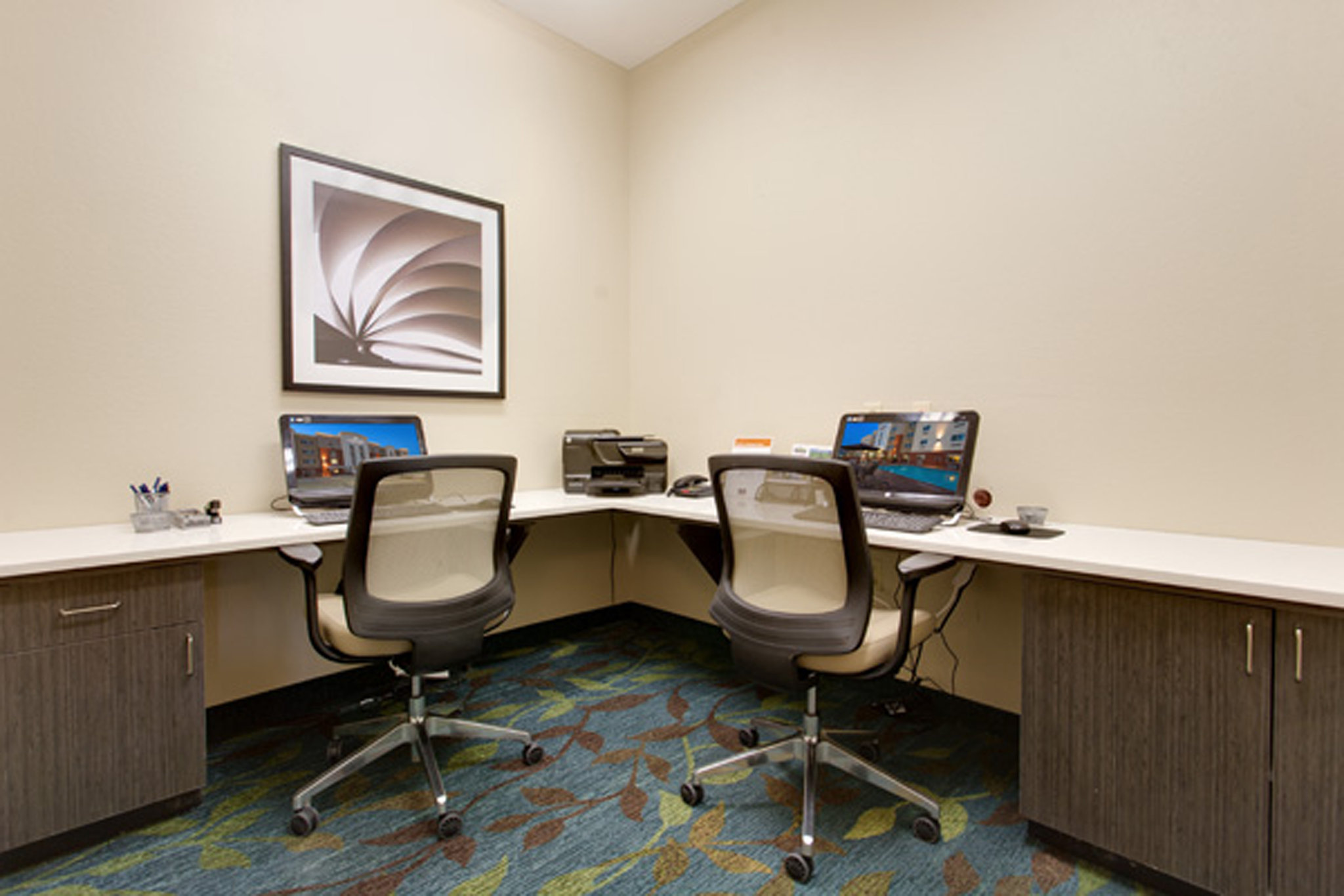 Candlewood Suites San Marcos