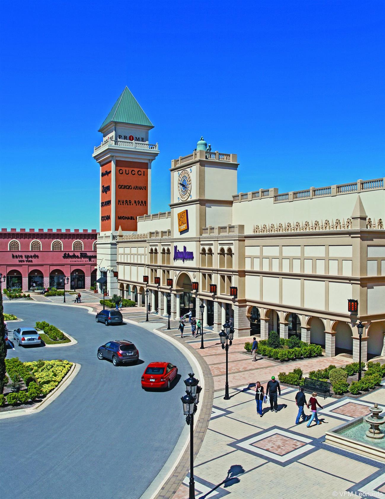 Candlewood Suites San Marcos