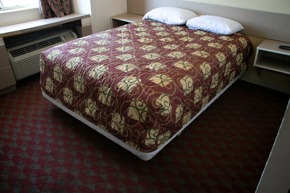 Classic Inn