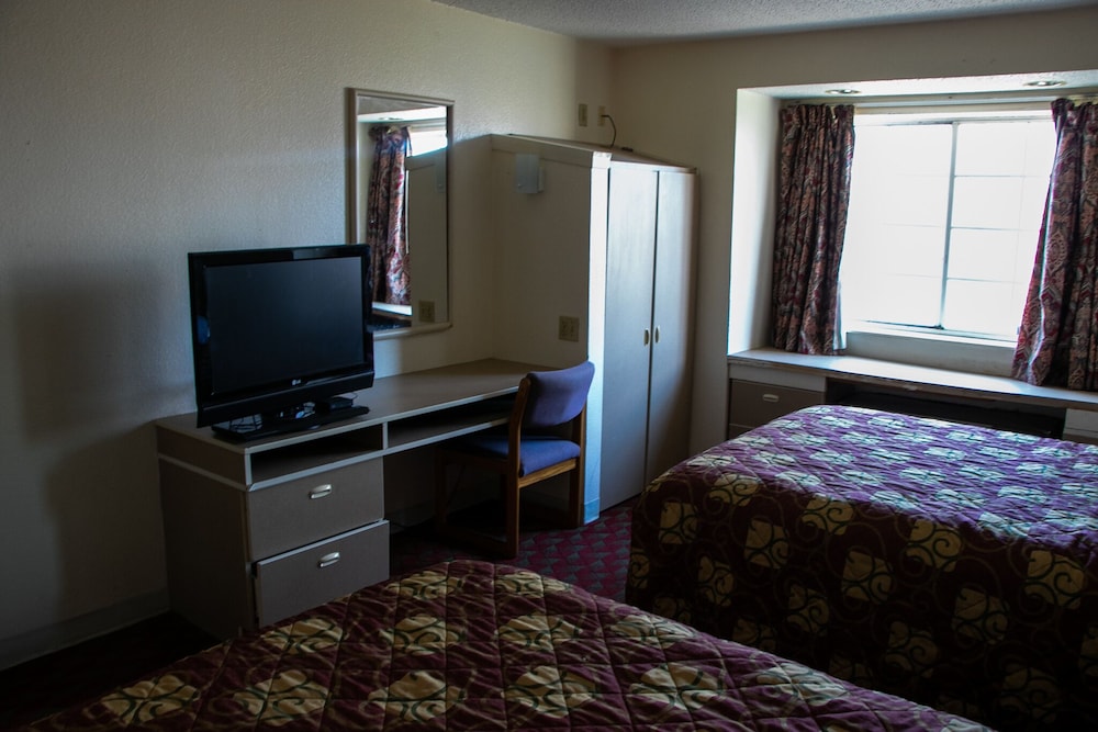 Classic Inn