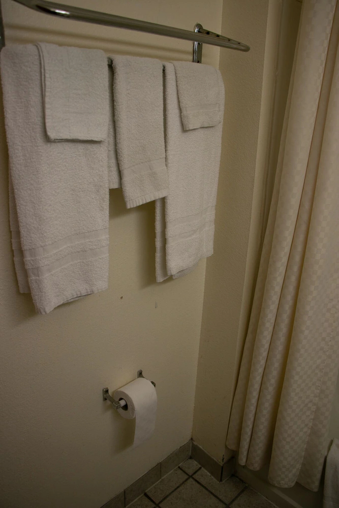 Classic Inn