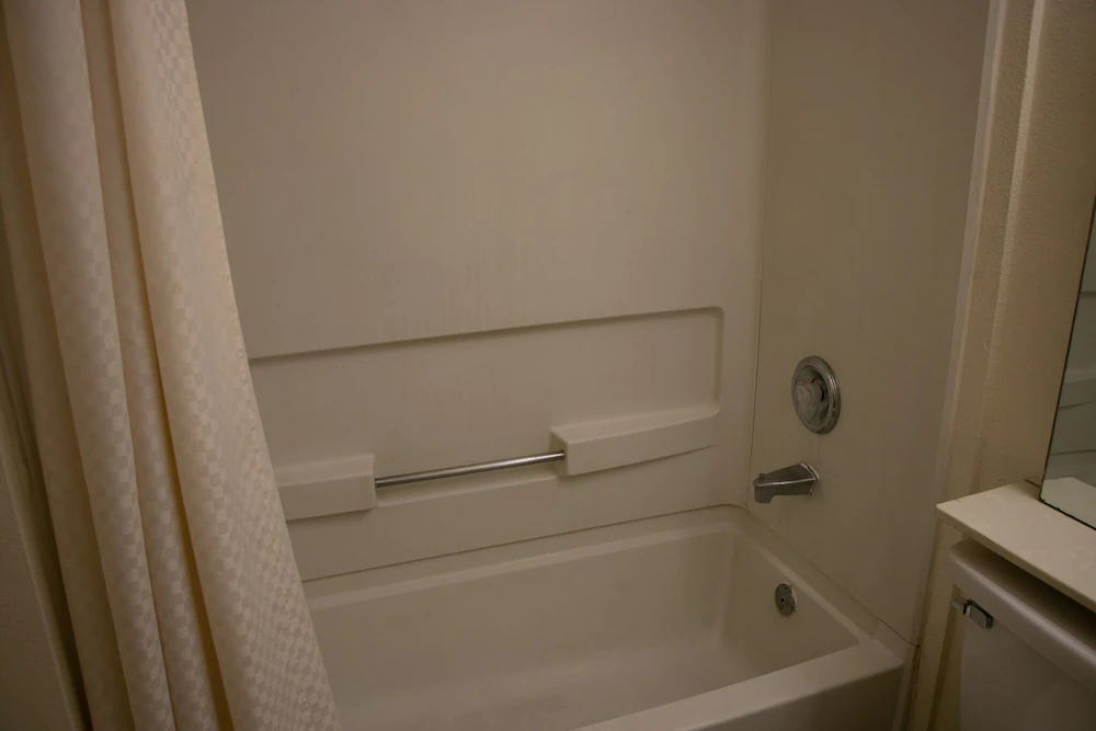Classic Inn