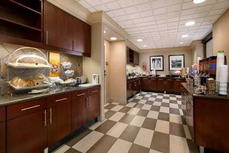 Hampton Inn & Suites San Marcos