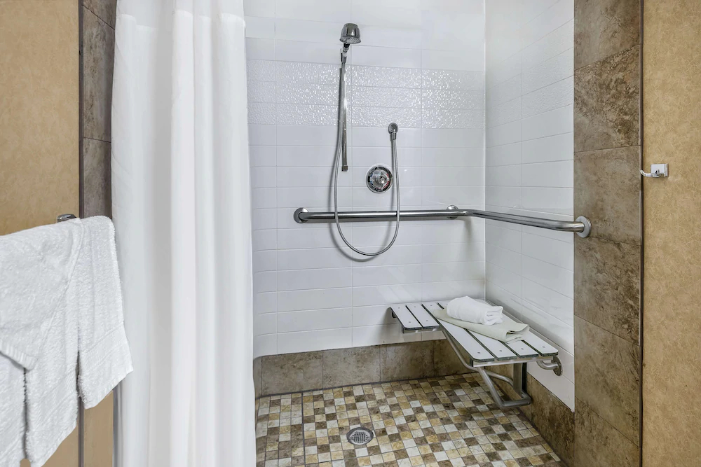 Hampton Inn & Suites San Marcos