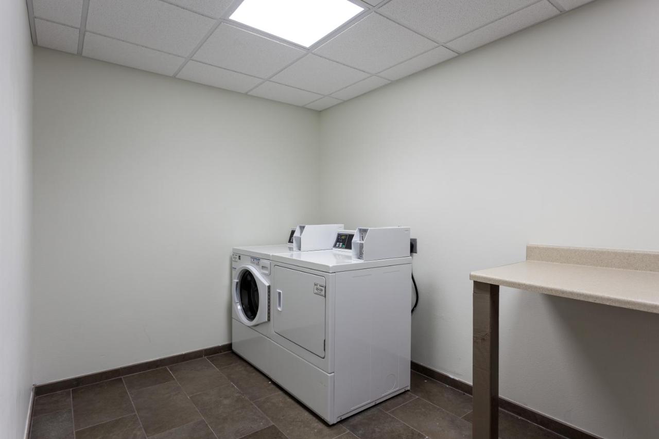 Holiday Inn San Marcos-Convention CTR Area