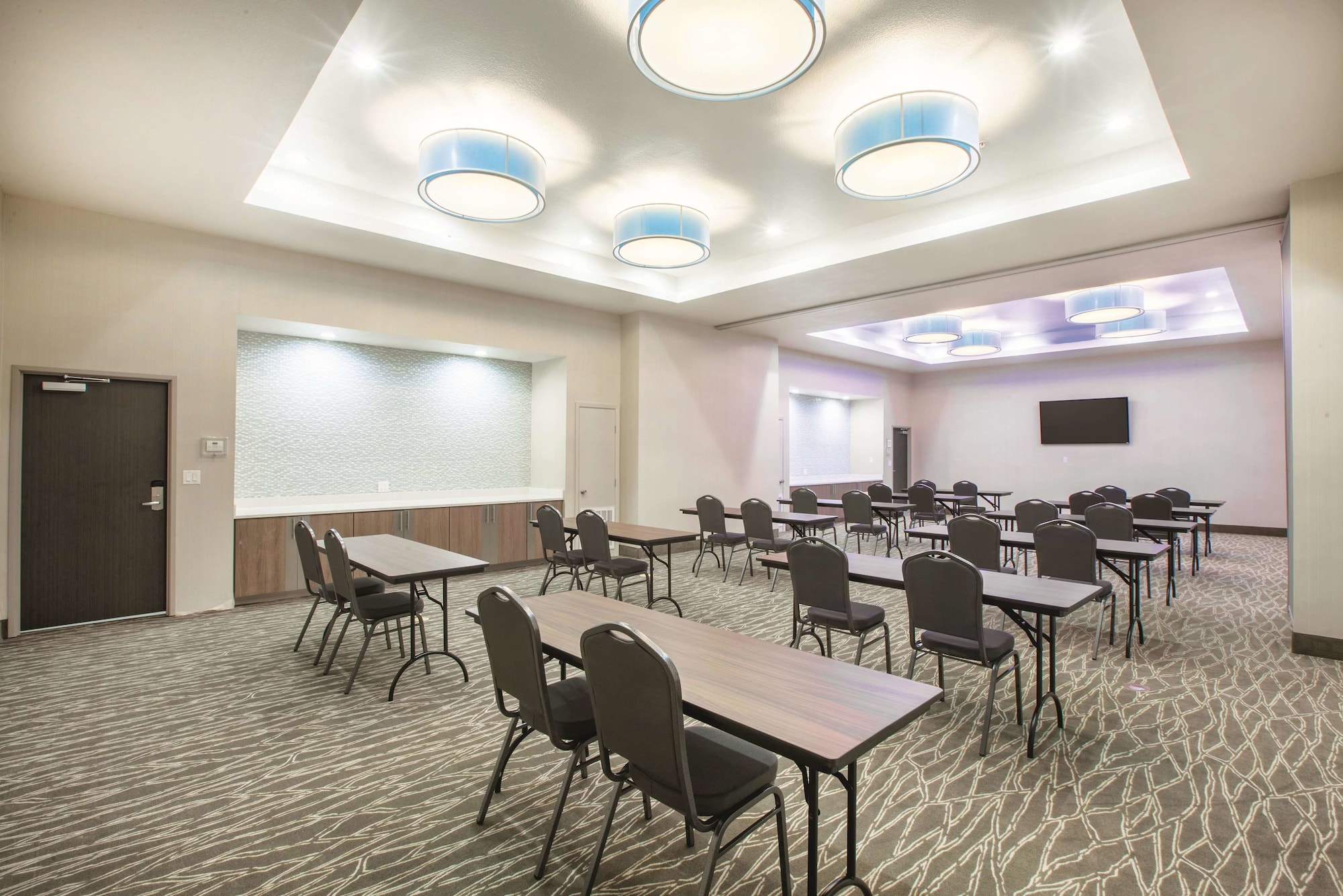 La Quinta Inn & Suites by Wyndham San Marcos Outlet Mall