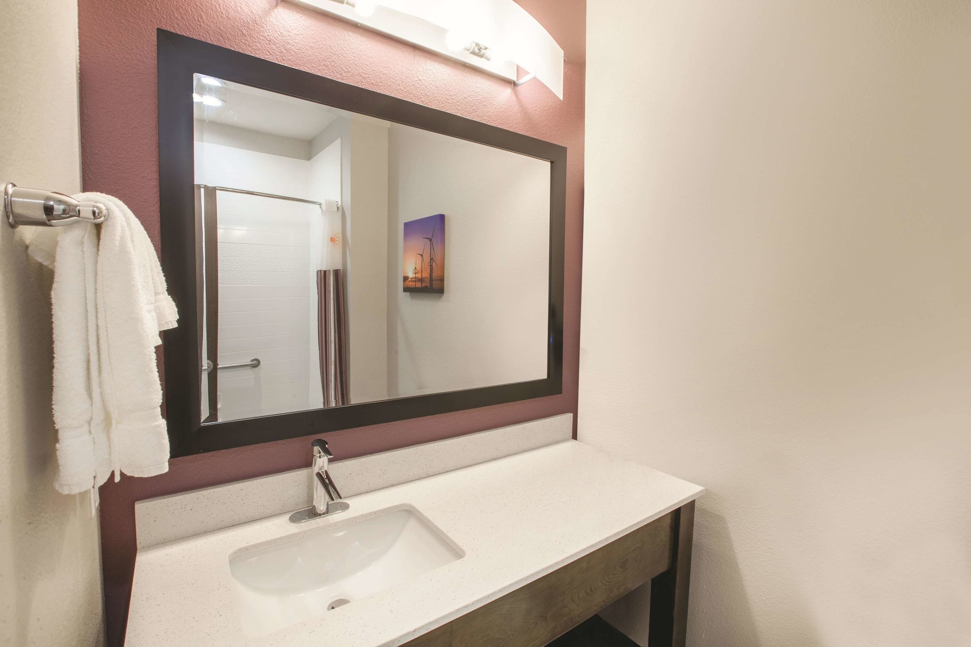 La Quinta Inn & Suites by Wyndham San Marcos Outlet Mall