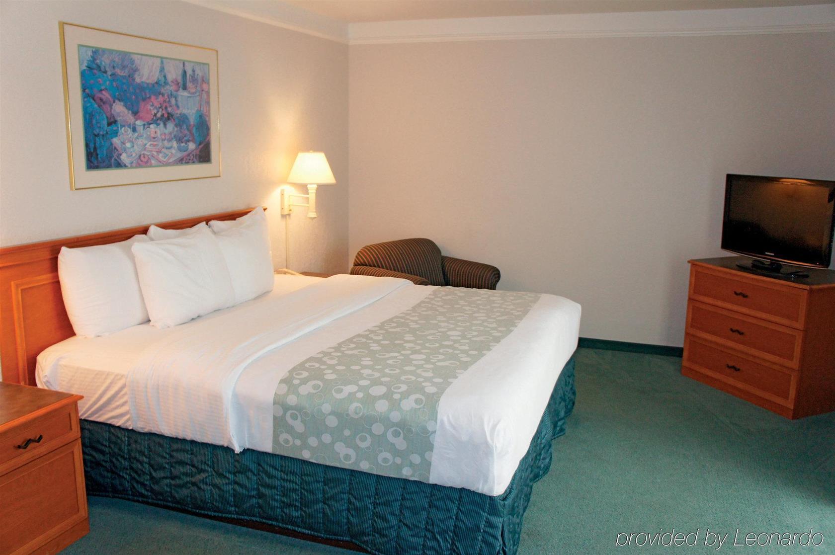 La Quinta Inn by Wyndham San Marcos