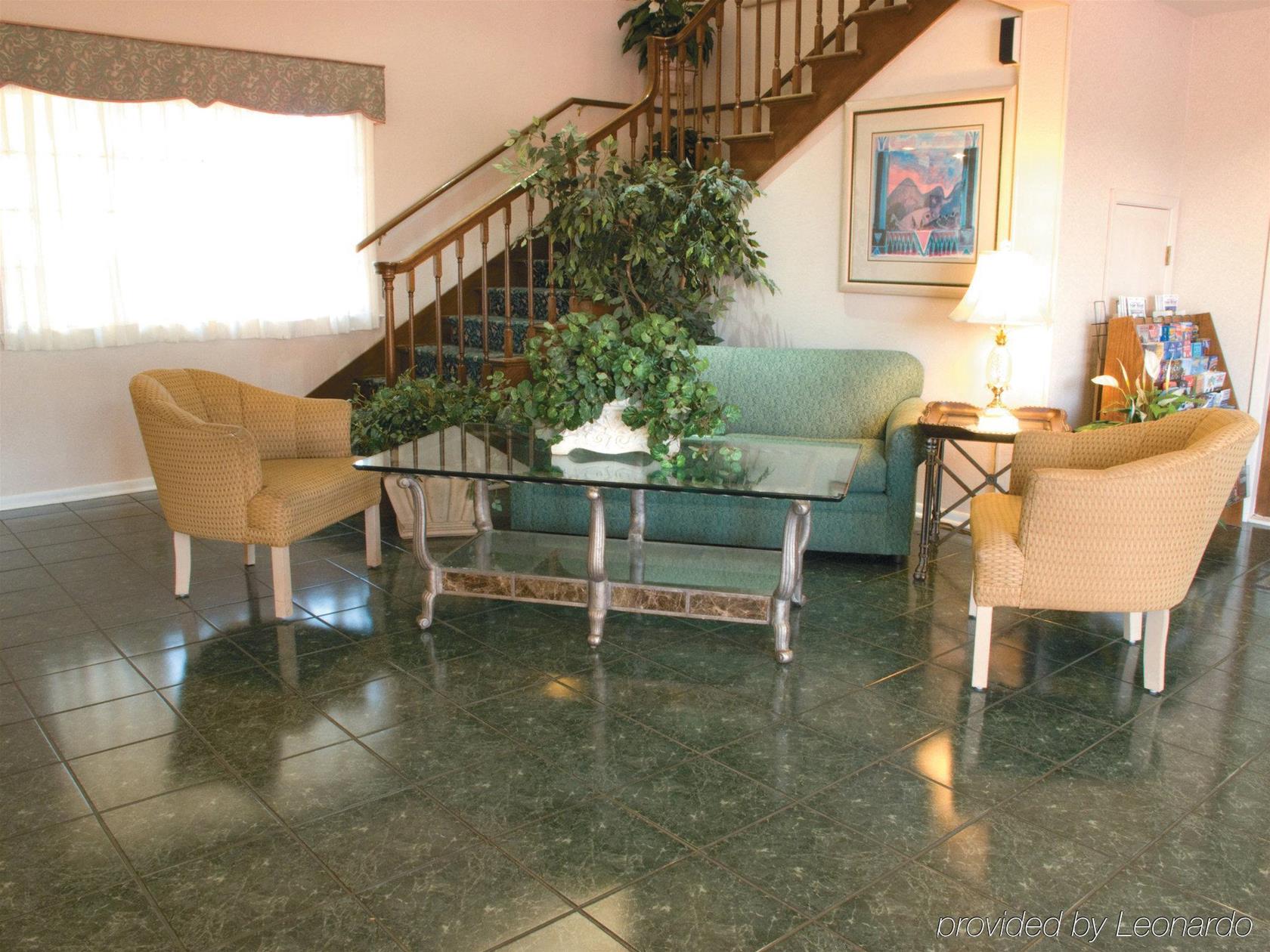 La Quinta Inn by Wyndham San Marcos
