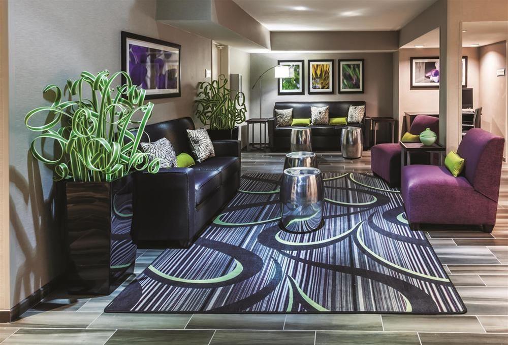 La Quinta Inn by Wyndham San Marcos