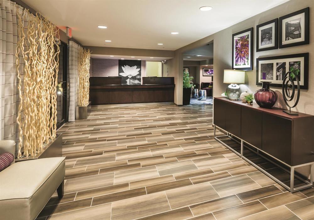 La Quinta Inn by Wyndham San Marcos