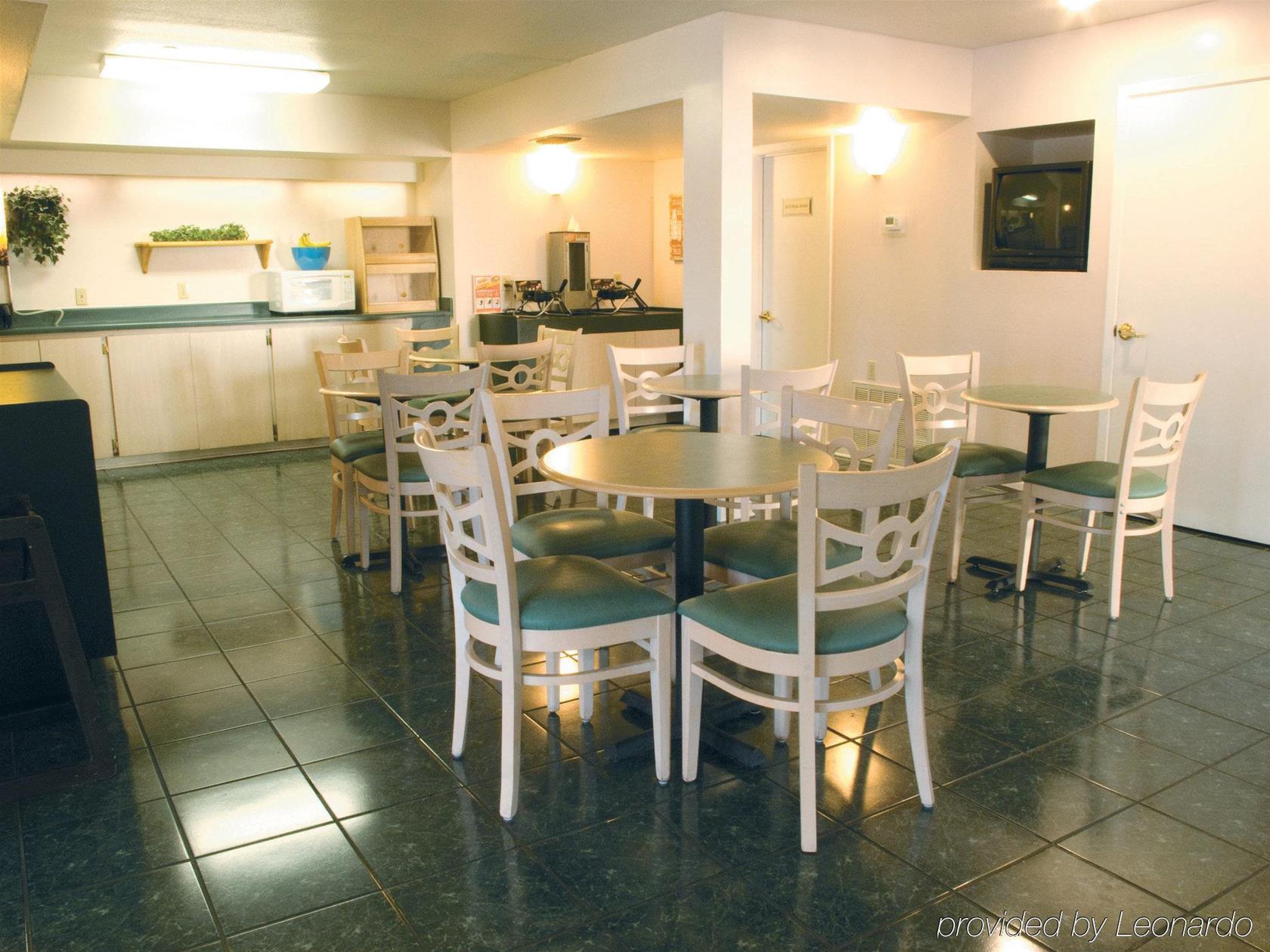 La Quinta Inn by Wyndham San Marcos