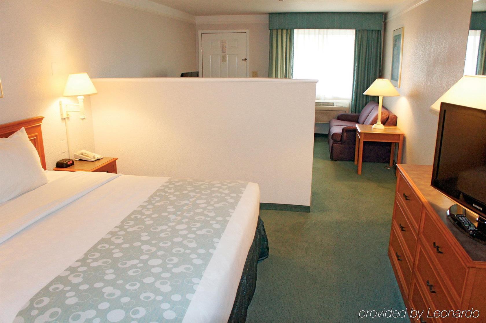 La Quinta Inn by Wyndham San Marcos