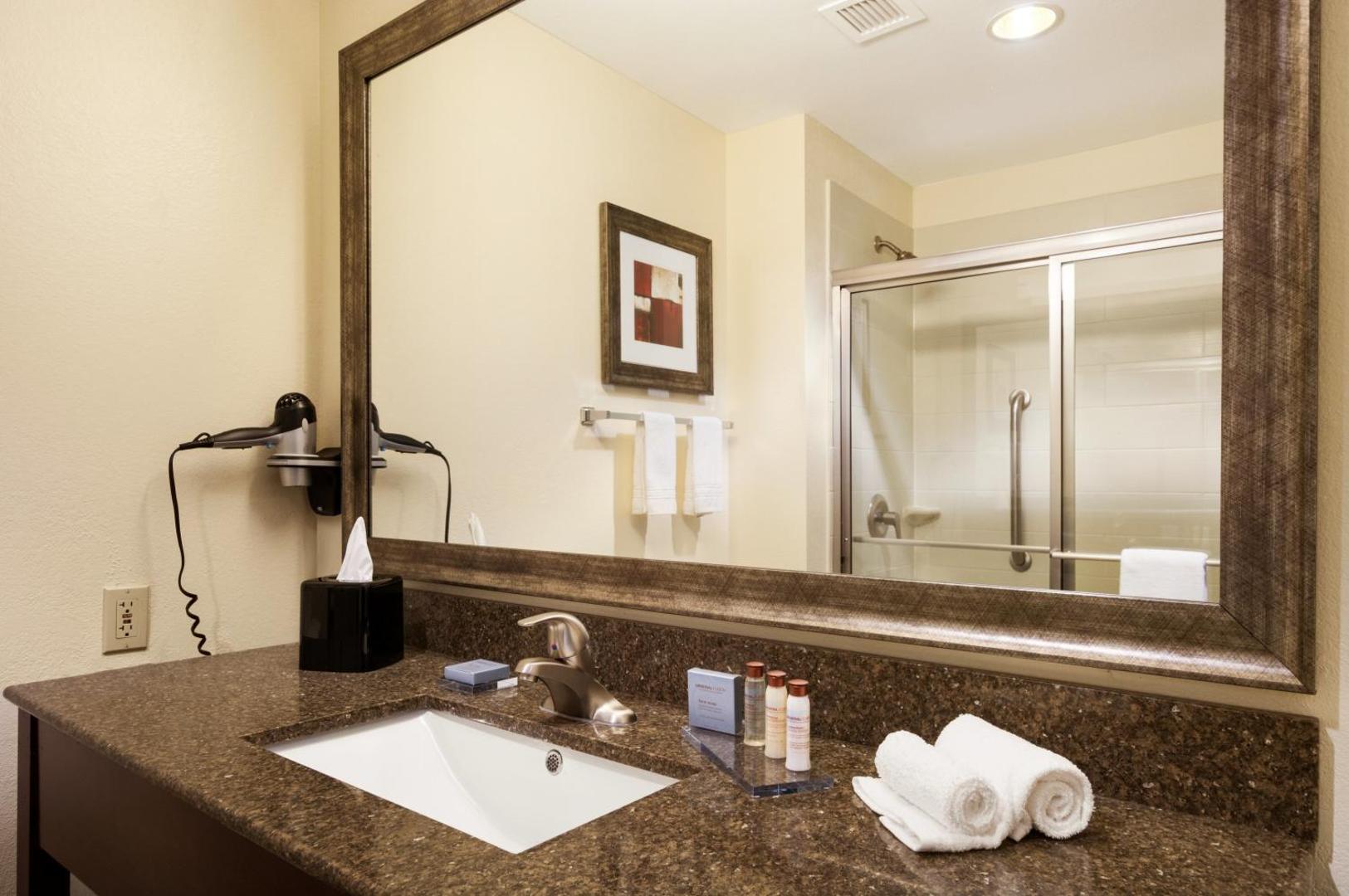 Wingate by Wyndham San Marcos