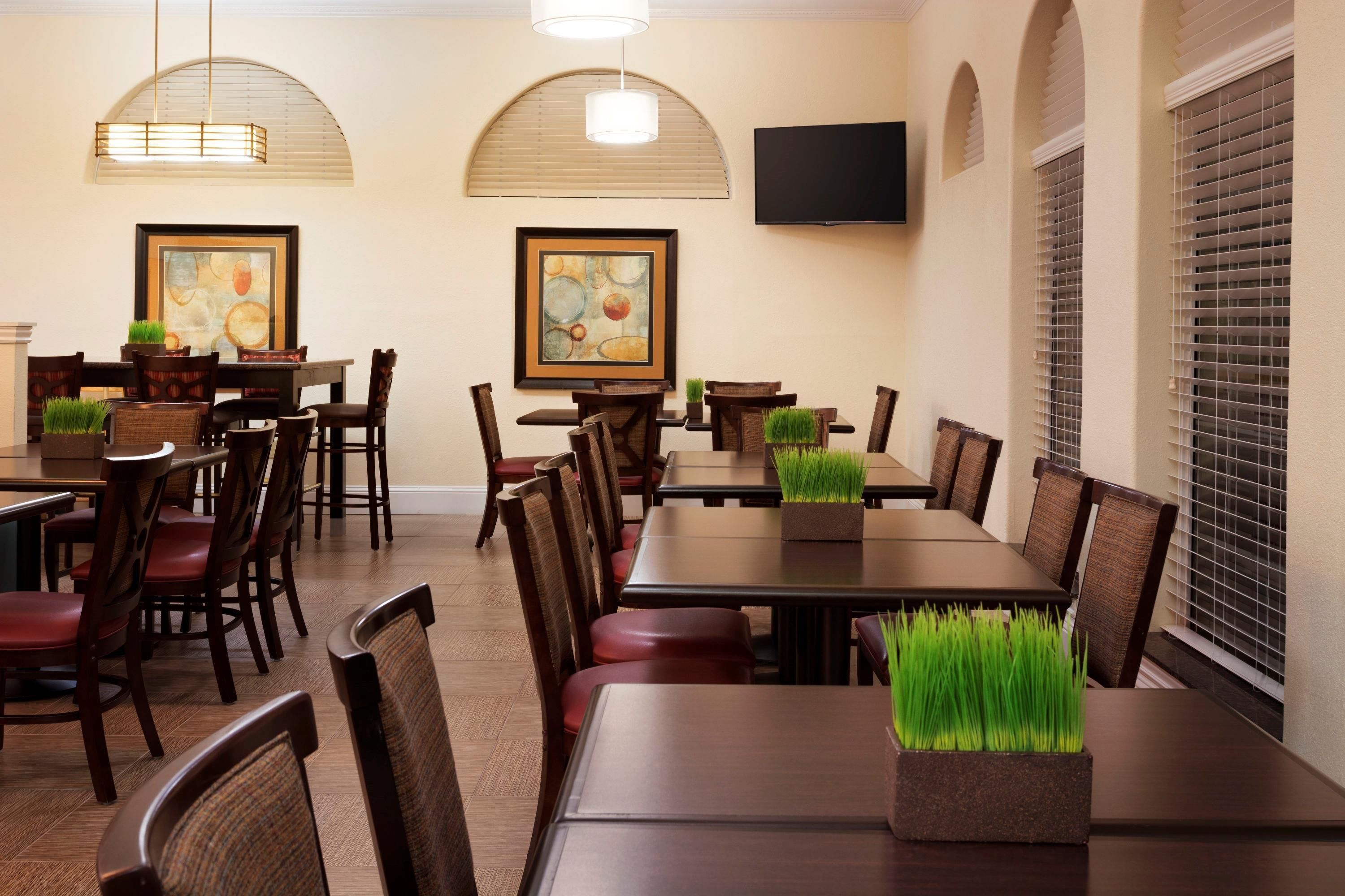 Wingate by Wyndham San Marcos