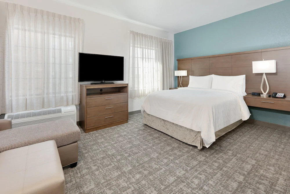 Staybridge Inn & Suites San Schertz