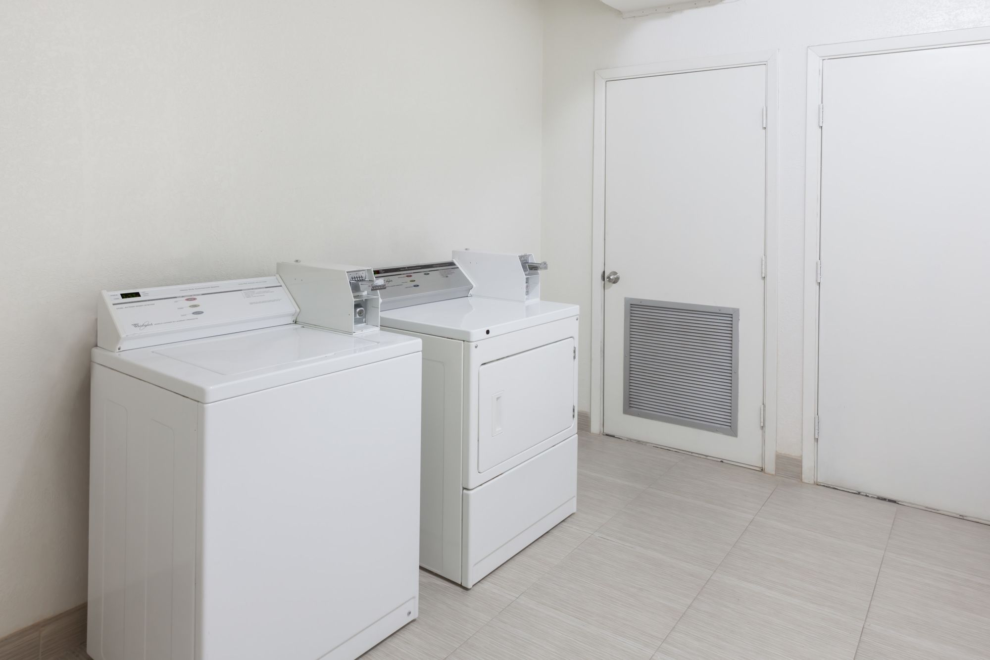 Melrose @ Seabrook, BW Signature Collection