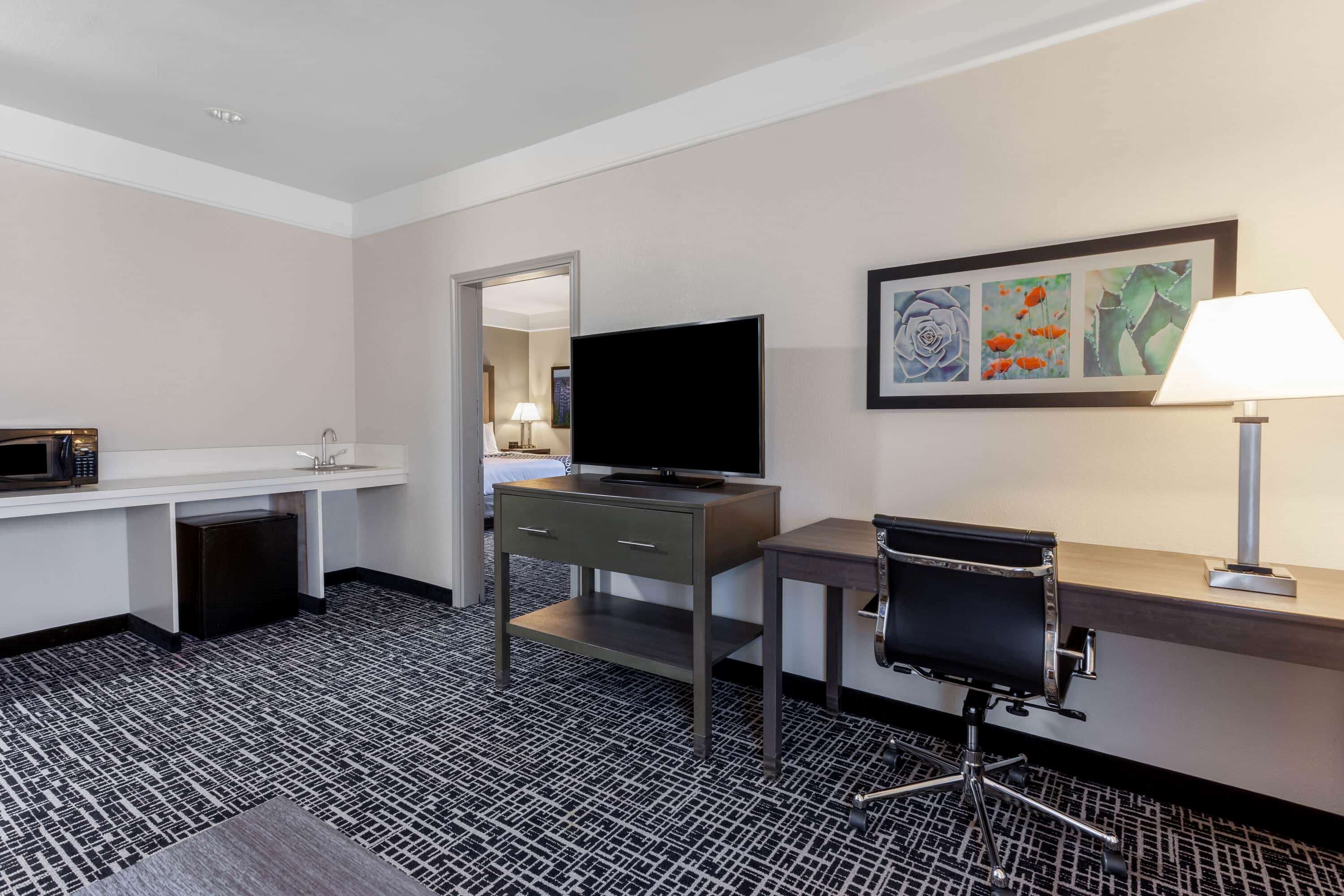 La Quinta Inn & Suites by Wyndham Seguin