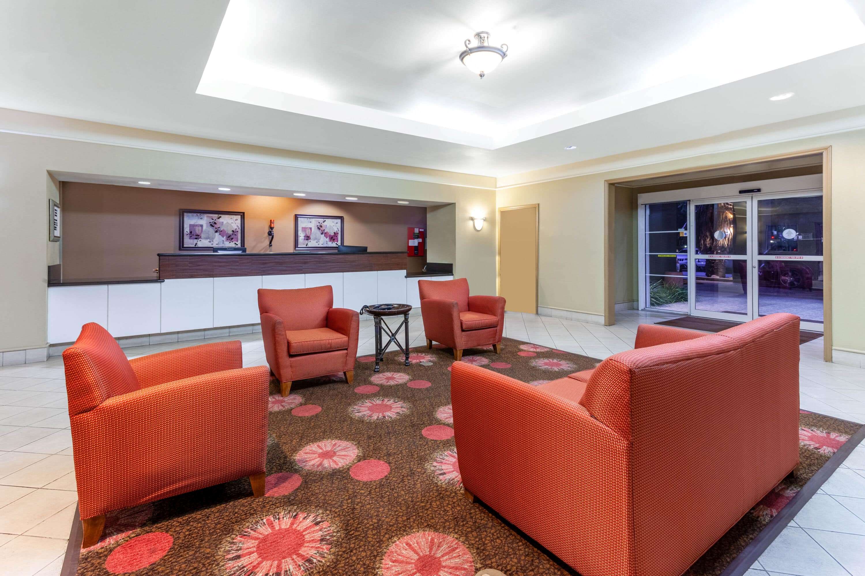 La Quinta Inn & Suites by Wyndham Seguin